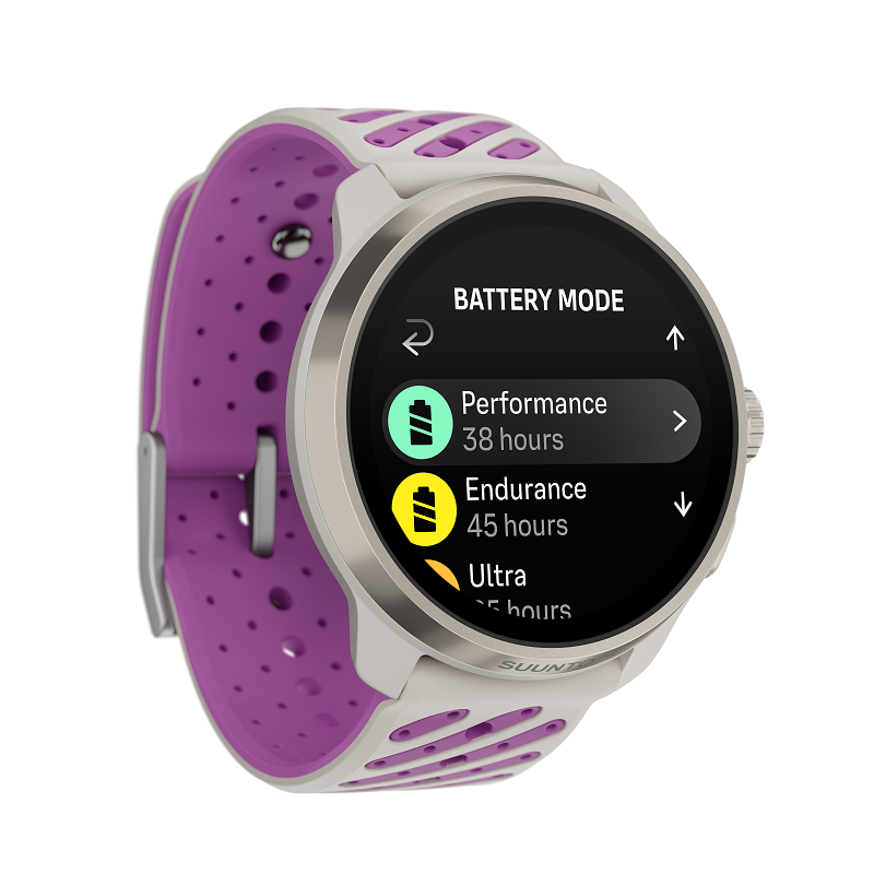 SUUNTO RACE 3S