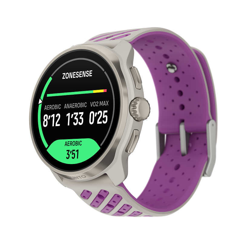 SUUNTO RACE 3S
