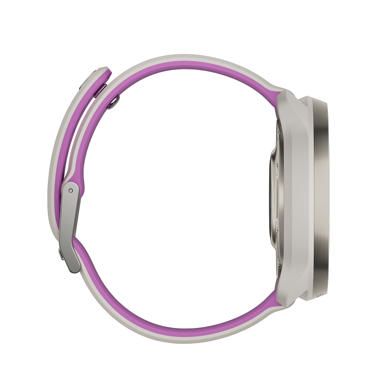 SUUNTO RACE 3S