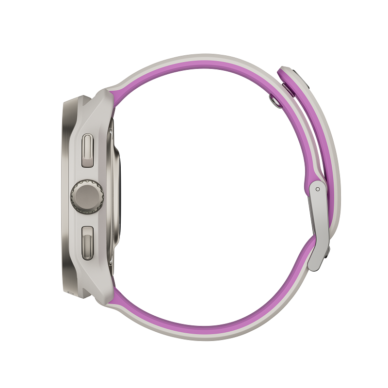 SUUNTO RACE 3S
