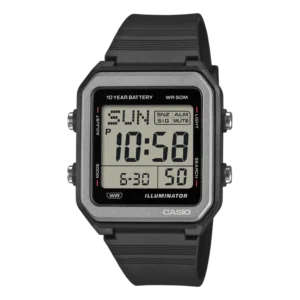 RELOJ CASIO COLLECTION