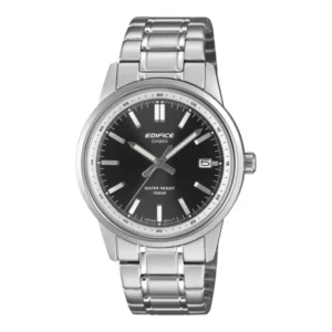 RELOJ CASIO EDIFICE