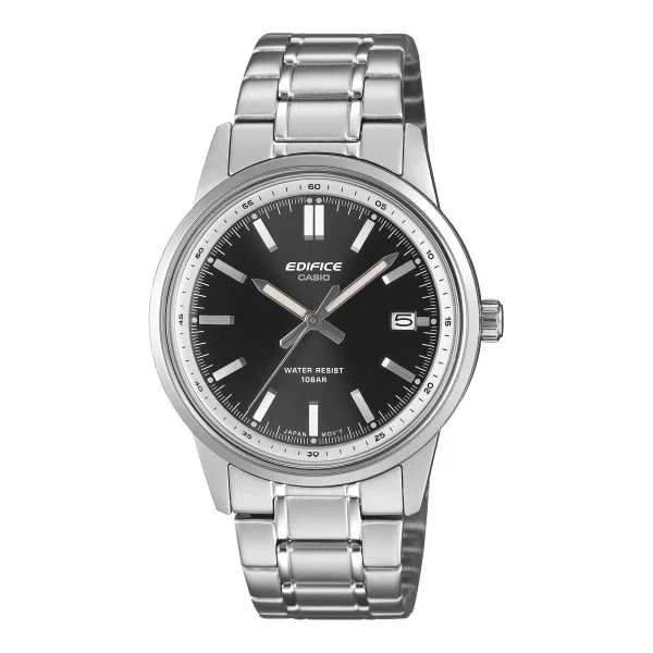 RELOJ CASIO EDIFICE