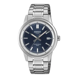 RELOJ CASIO EDIFICE