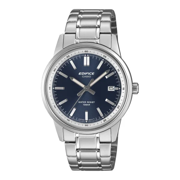 RELOJ CASIO EDIFICE