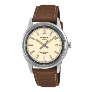 RELOJ CASIO EDIFICE