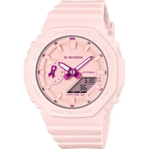 RELOJ CASIO G-SHOCK