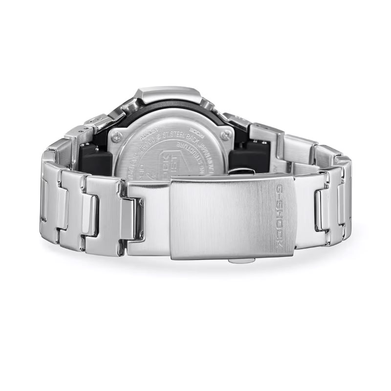 RELOJ CASIO G-SHOCK