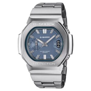 RELOJ CASIO G-SHOCK