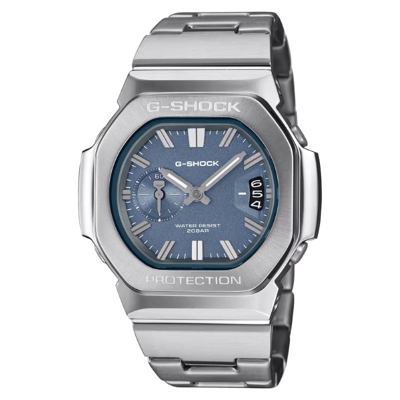 RELOJ CASIO G-SHOCK