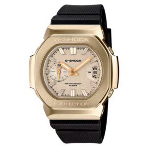RELOJ CASIO G-SHOCK