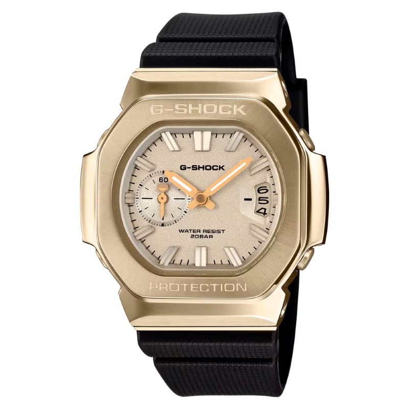 RELOJ CASIO G-SHOCK